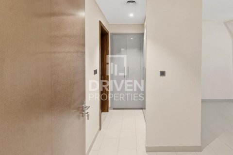 Apartment til leje i Mohammed Bin Rashid City, Dubai, UAE 2 soveværelser, 114.36 kvm № 746209 - foto 6