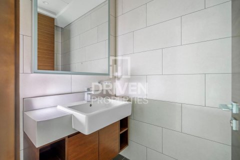Apartment til leje i Mohammed Bin Rashid City, Dubai, UAE 2 soveværelser, 114.36 kvm № 746209 - foto 8