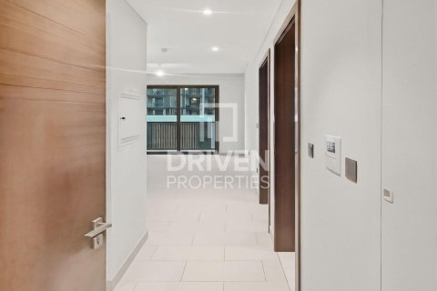 Apartment til leje i Mohammed Bin Rashid City, Dubai, UAE 2 soveværelser, 114.36 kvm № 746209 - foto 2
