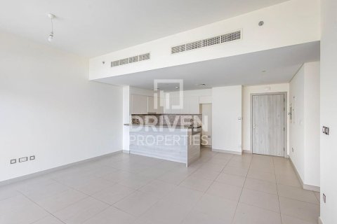 Apartment til leje i Dubai Creek Harbour (The Lagoons), Dubai, UAE 2 soveværelser, 116.22 kvm № 746211 - foto 13