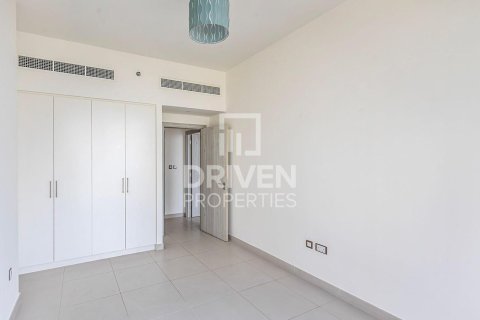 Apartment til leje i Dubai Creek Harbour (The Lagoons), Dubai, UAE 2 soveværelser, 116.22 kvm № 746211 - foto 5