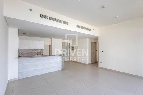 Apartment til leje i Dubai Creek Harbour (The Lagoons), Dubai, UAE 2 soveværelser, 116.22 kvm № 746211 - foto 14