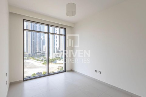 Apartment i Dubai Creek Harbour (The Lagoons), Dubai, UAE 2 soveværelser, 116.22 kvm № 746211