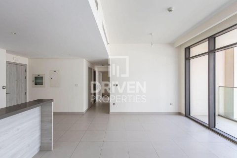Apartment til leje i Dubai Creek Harbour (The Lagoons), Dubai, UAE 2 soveværelser, 116.22 kvm № 746211 - foto 16