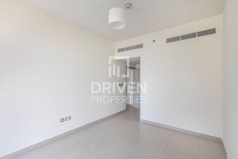 Apartment til leje i Dubai Creek Harbour (The Lagoons), Dubai, UAE 2 soveværelser, 116.22 kvm № 746211 - foto 3