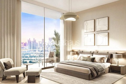 Byt v Jumeirah Village Triangle, Dubai, SAE 1 ložnice, 80 m² Č.: 626376 - fotografie 7