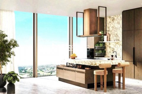 Byt v Dubai Marina, SAE 4 ložnice, 309 m² Č.: 626379 - fotografie 5