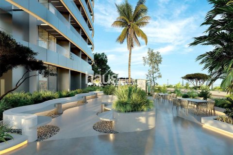 Apartament në Dubai Science Park, Emiratet e Bashkuara Arabe 1 dhomë gjumi, 90 m2. № 626377 - Foto 2