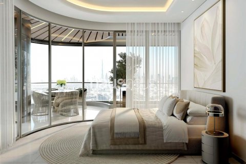 Apartament në Dubai Science Park, Emiratet e Bashkuara Arabe 1 dhomë gjumi, 90 m2. № 626377 - Foto 4