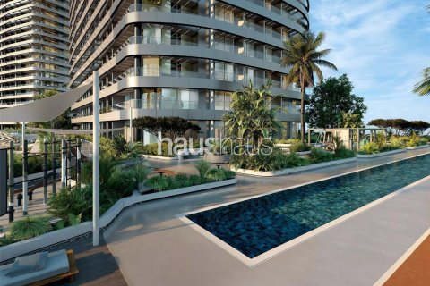 Apartament në Dubai Science Park, Emiratet e Bashkuara Arabe 1 dhomë gjumi, 90 m2. № 626377 - Foto 10