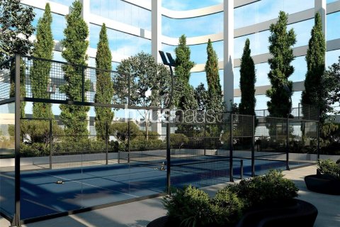 Apartament në Dubai Science Park, Emiratet e Bashkuara Arabe 1 dhomë gjumi, 90 m2. № 626377 - Foto 13