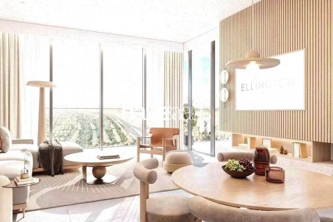 Apartamento en venta en Jumeirah Lake Towers, Dubai, EAU 3 dormitorios, 239 m2 № 626378 - foto 6