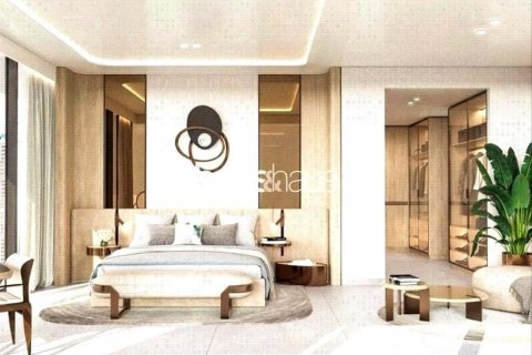 Apartamento en venta en Jumeirah Lake Towers, Dubai, EAU 3 dormitorios, 239 m2 № 626378 - foto 5