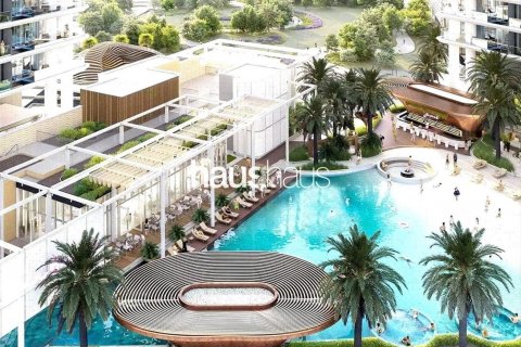 Apartamento en venta en Jumeirah Lake Towers, Dubai, EAU 3 dormitorios, 239 m2 № 626378 - foto 14