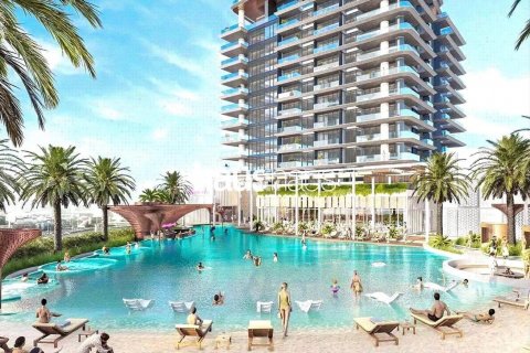 Apartamento en venta en Jumeirah Lake Towers, Dubai, EAU 3 dormitorios, 239 m2 № 626378 - foto 10