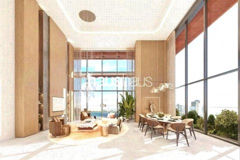 Apartamento en venta en Jumeirah Lake Towers, Dubai, EAU 3 dormitorios, 239 m2 № 626378 - foto 4