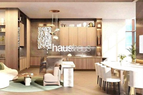 Apartamento en venta en Jumeirah Lake Towers, Dubai, EAU 3 dormitorios, 239 m2 № 626378 - foto 7
