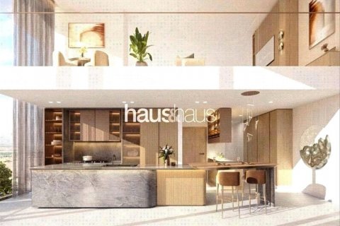 Apartamento en venta en Jumeirah Lake Towers, Dubai, EAU 3 dormitorios, 239 m2 № 626378 - foto 11