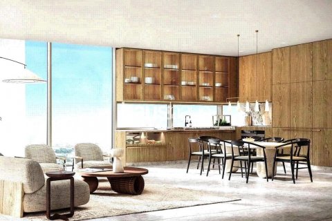 Apartment in Dubai Marina, UAE 5 bedrooms, 1310 sq.m. № 626375 - photo 4