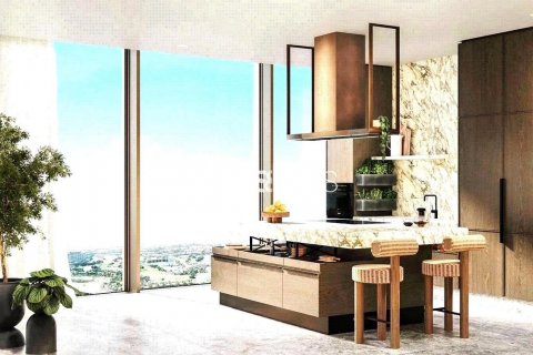 Apartment in Dubai Marina, UAE 5 bedrooms, 1310 sq.m. № 626375 - photo 9