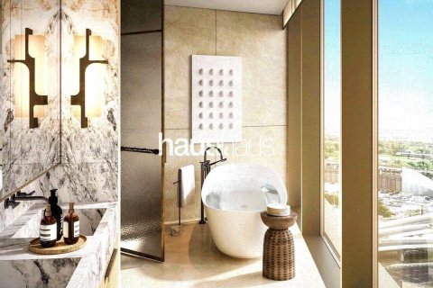 Apartment in Dubai Marina, UAE 5 bedrooms, 1310 sq.m. № 626375 - photo 6
