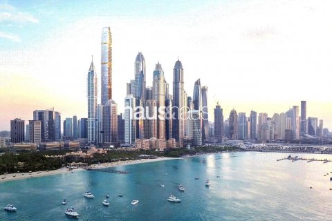 Apartment in Dubai Marina, UAE 5 bedrooms, 1310 sq.m. № 626375 - photo 11