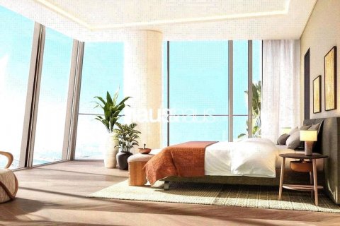 Apartment in Dubai Marina, UAE 5 bedrooms, 1310 sq.m. № 626375 - photo 5