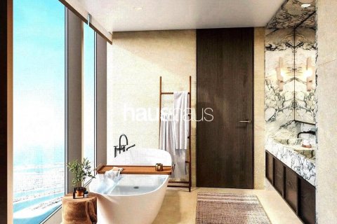 Apartment in Dubai Marina, UAE 5 bedrooms, 1310 sq.m. № 626375 - photo 8