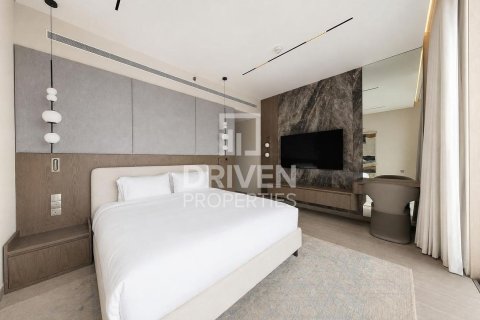 Apartament në Palm Jumeirah, Dubai, Emiratet e Bashkuara Arabe 2 dhoma gjumi, 174.94 m2. № 741897 - Foto 8