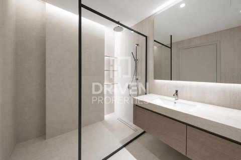 Apartament në Palm Jumeirah, Dubai, Emiratet e Bashkuara Arabe 2 dhoma gjumi, 174.94 m2. № 741897 - Foto 22