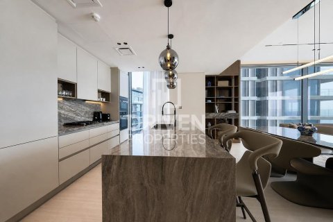 Apartament në Palm Jumeirah, Dubai, Emiratet e Bashkuara Arabe 2 dhoma gjumi, 174.94 m2. № 741897 - Foto 17