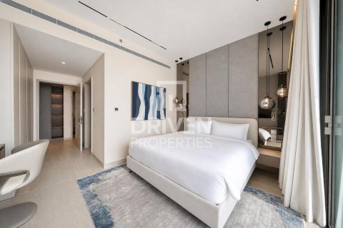 Apartament në Palm Jumeirah, Dubai, Emiratet e Bashkuara Arabe 2 dhoma gjumi, 174.94 m2. № 741897 - Foto 9