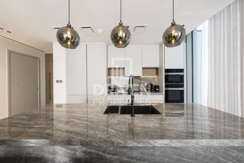 Apartament në Palm Jumeirah, Dubai, Emiratet e Bashkuara Arabe 2 dhoma gjumi, 174.94 m2. № 741897 - Foto 20