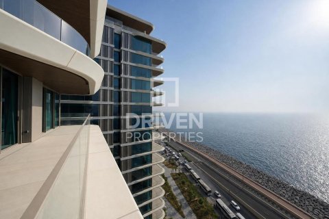 Apartament në Palm Jumeirah, Dubai, Emiratet e Bashkuara Arabe 2 dhoma gjumi, 174.94 m2. № 741897 - Foto 26