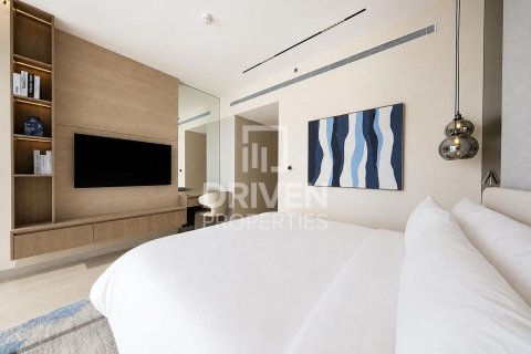 Apartament në Palm Jumeirah, Dubai, Emiratet e Bashkuara Arabe 2 dhoma gjumi, 174.94 m2. № 741897 - Foto 12
