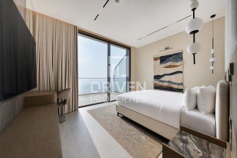 Apartament në Palm Jumeirah, Dubai, Emiratet e Bashkuara Arabe 2 dhoma gjumi, 174.94 m2. № 741897 - Foto 5
