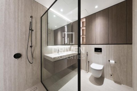 Apartament në Palm Jumeirah, Dubai, Emiratet e Bashkuara Arabe 2 dhoma gjumi, 174.94 m2. № 741897 - Foto 21