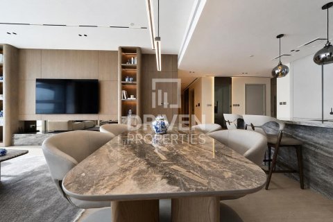 Apartament në Palm Jumeirah, Dubai, Emiratet e Bashkuara Arabe 2 dhoma gjumi, 174.94 m2. № 741897 - Foto 3