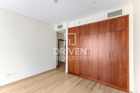 Dubai Marina, UAE의 판매용 아파트 침실 3개, 176.52제곱미터 번호 741891 - 사진 8