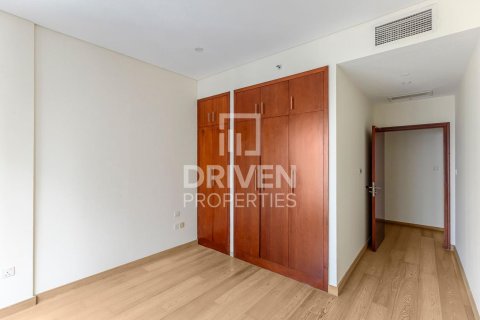 Dubai Marina, UAE의 판매용 아파트 침실 3개, 176.52제곱미터 번호 741891 - 사진 7