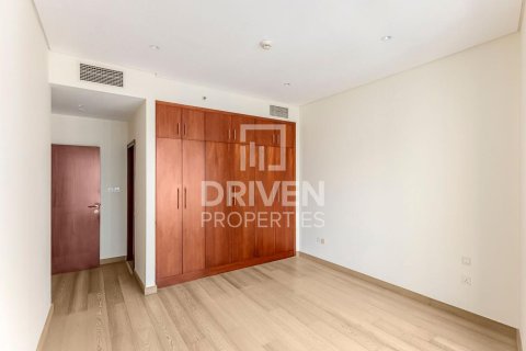 Dubai Marina, UAE의 판매용 아파트 침실 3개, 176.52제곱미터 번호 741891 - 사진 11