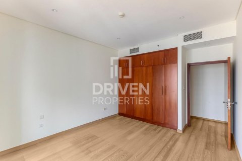 Dubai Marina, UAE의 판매용 아파트 침실 3개, 176.52제곱미터 번호 741891 - 사진 9