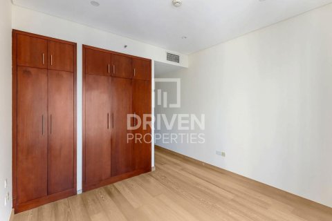 Dubai Marina, UAE의 판매용 아파트 침실 3개, 176.52제곱미터 번호 741891 - 사진 10
