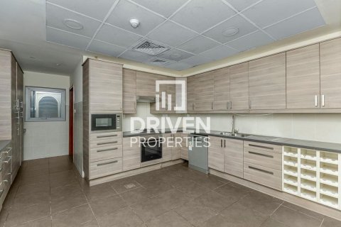 Dubai Marina, UAE의 판매용 아파트 침실 3개, 176.52제곱미터 번호 741891 - 사진 12
