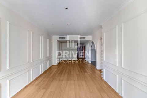 Dubai Marina, UAE의 판매용 아파트 침실 3개, 176.52제곱미터 번호 741891 - 사진 4