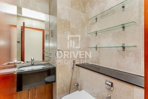 Dubai Marina, UAE의 판매용 아파트 침실 3개, 176.52제곱미터 번호 741891 - 사진 13