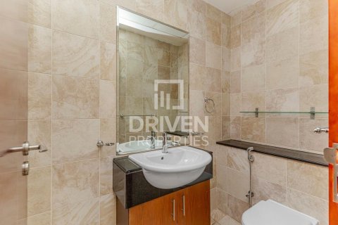 Dubai Marina, UAE의 판매용 아파트 침실 3개, 176.52제곱미터 번호 741891 - 사진 14