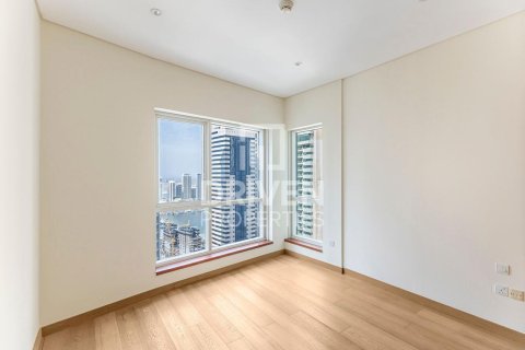 Apartmen di Dubai Marina, UAE 3 bilik tidur, 176.52 meter persegi № 741891