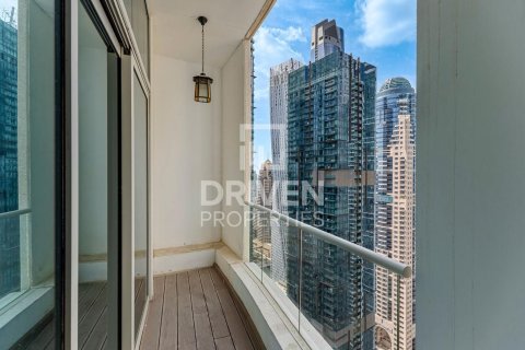 Dubai Marina, UAE의 판매용 아파트 침실 3개, 176.52제곱미터 번호 741891 - 사진 15
