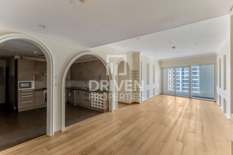 Dubai Marina, UAE의 판매용 아파트 침실 3개, 176.52제곱미터 번호 741891 - 사진 5